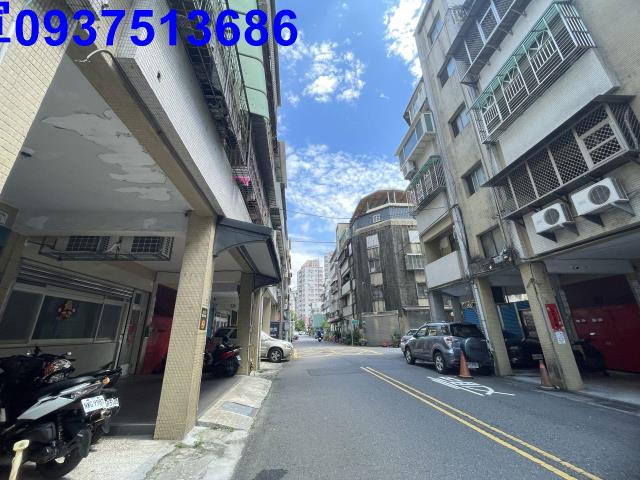 宜蘭公寓-13
