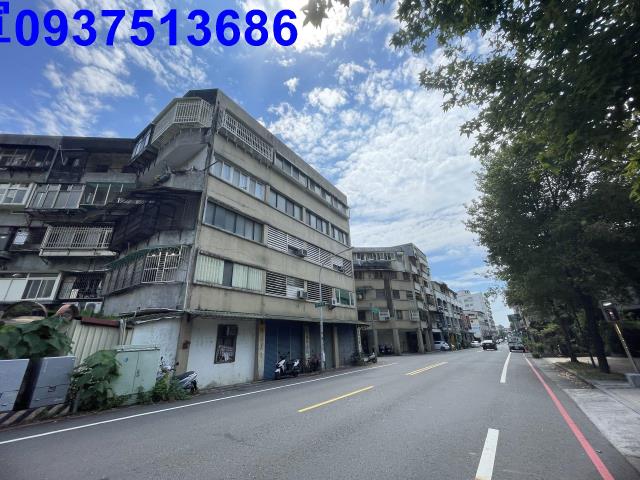 宜蘭公寓-1
