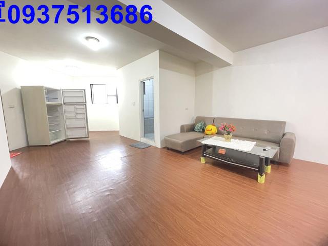 宜蘭公寓-2
