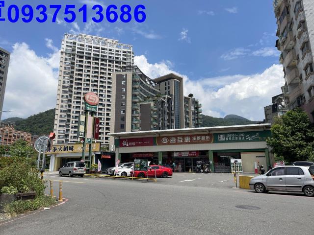 宜蘭公寓-4