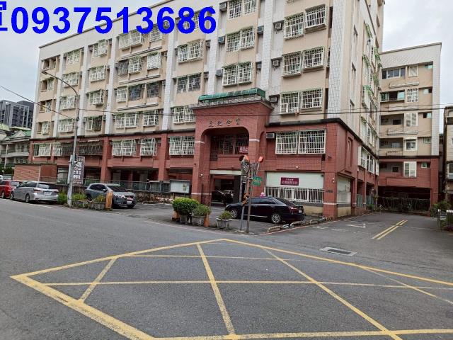 宜蘭華廈-2
