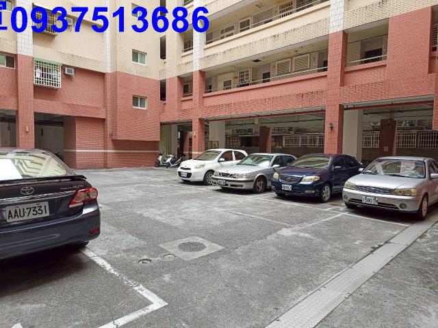 宜蘭華廈-3