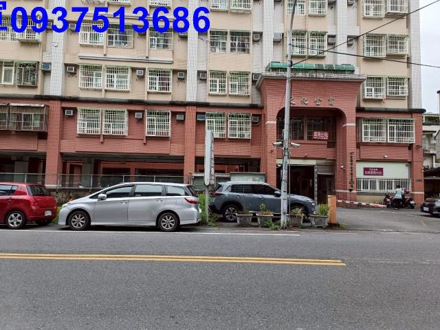 宜蘭華廈-4