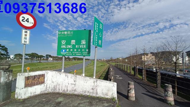 宜蘭資材室-12