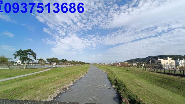 宜蘭資材室-13