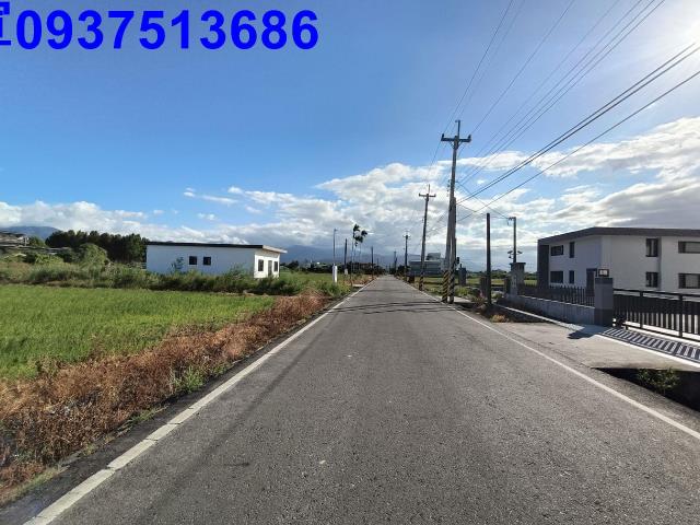 宜蘭資材室-6