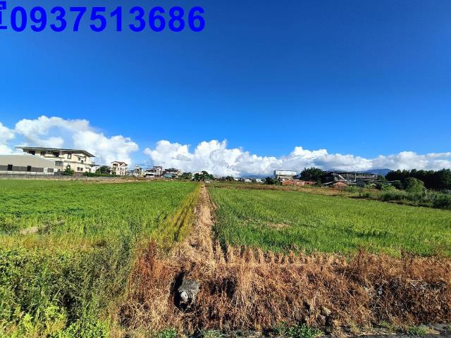 宜蘭資材室-8