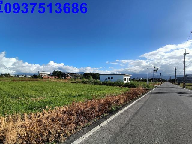 宜蘭資材室-9