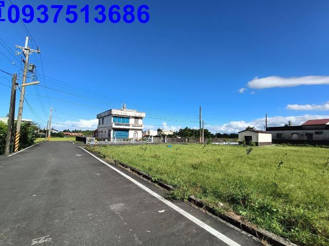 宜蘭資材室-3