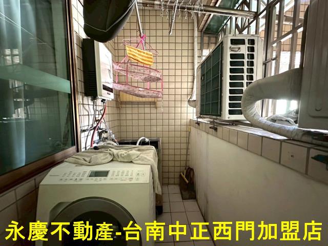 台南大樓-12