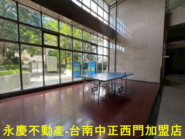 台南大樓-14