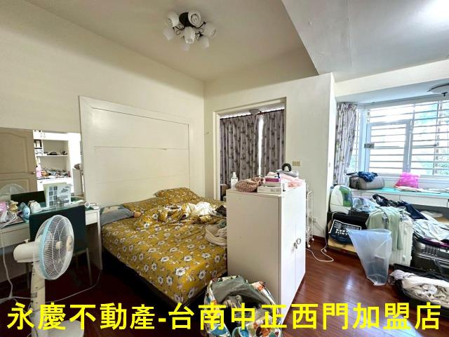 台南大樓-4