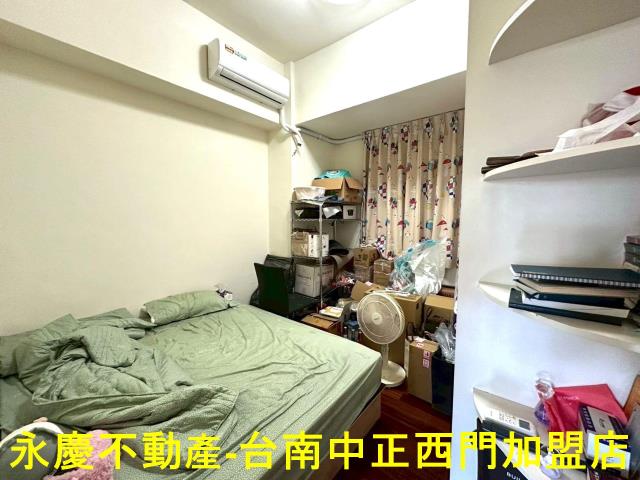 台南大樓-7