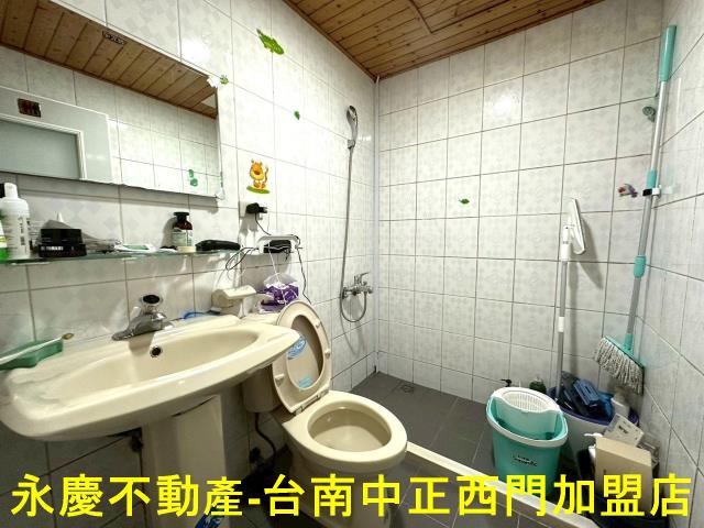 台南大樓-8