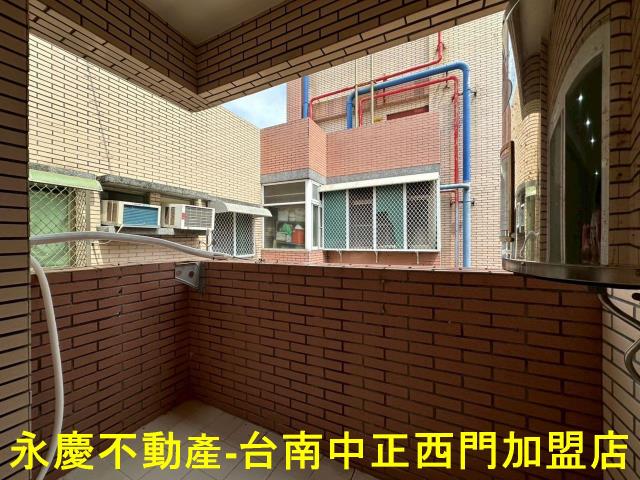 台南安南大樓-13