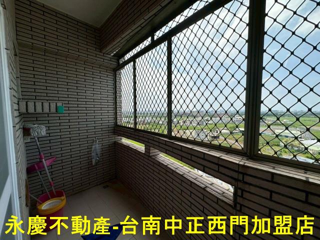 台南安南大樓-14