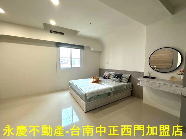 台南安南大樓-4