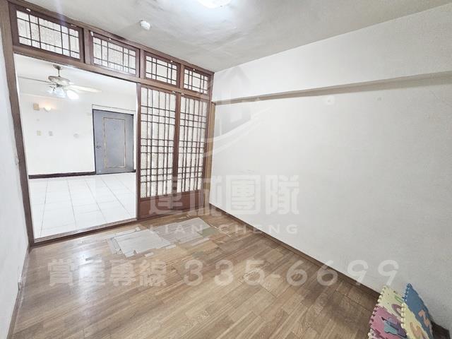 仁德華廈-3