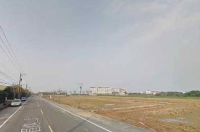 中壢大樓-1