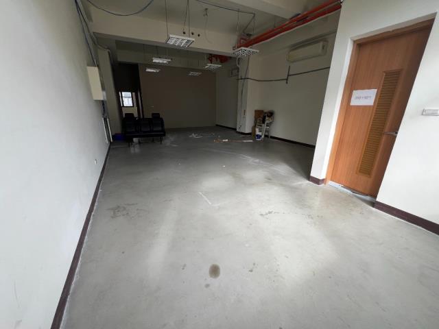 楊梅廠房-3