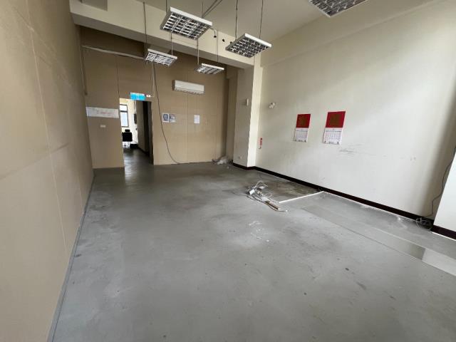 楊梅廠房-4