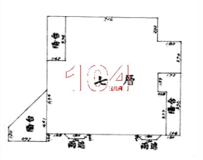 左營法拍大樓-2