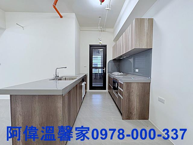 新豐大樓-3