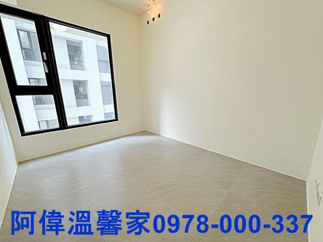 新豐大樓-5