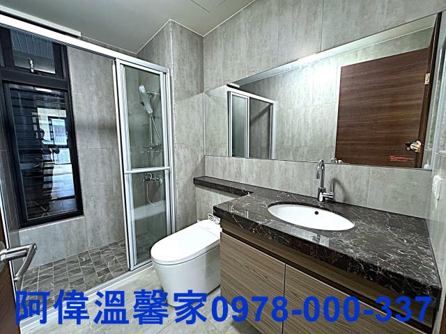 新豐大樓-7