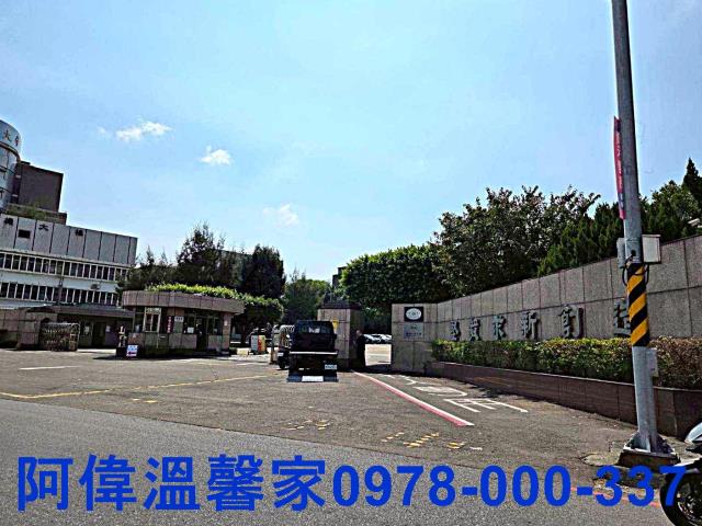 新豐大樓-9