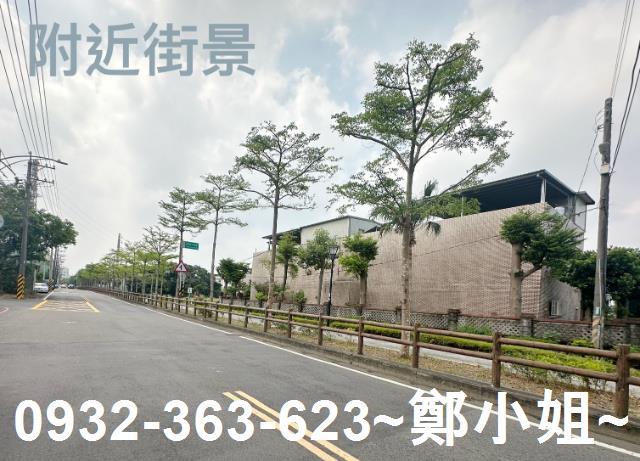 蘆竹廠房-10