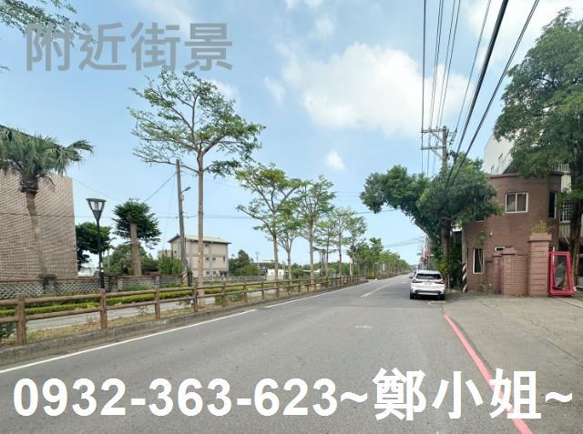 蘆竹廠房-11