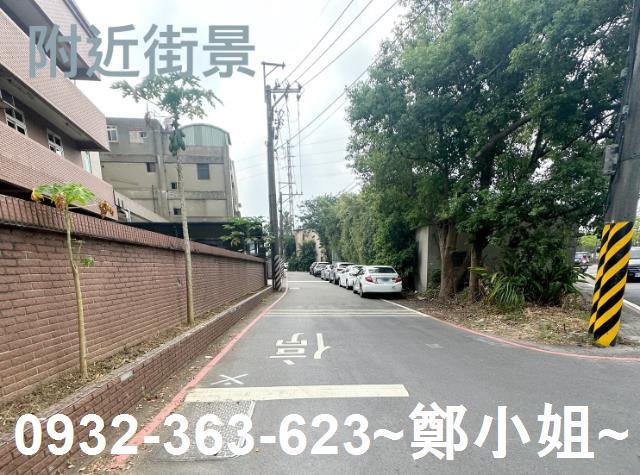蘆竹廠房-12