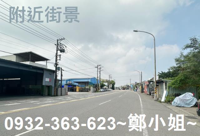 蘆竹廠房-2