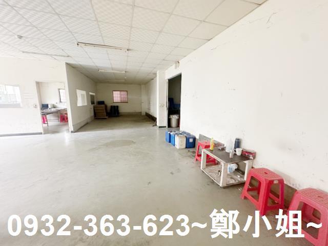 蘆竹廠房-6