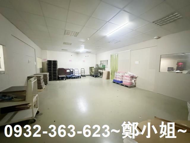 蘆竹廠房-7