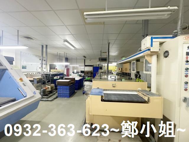 蘆竹廠房-8