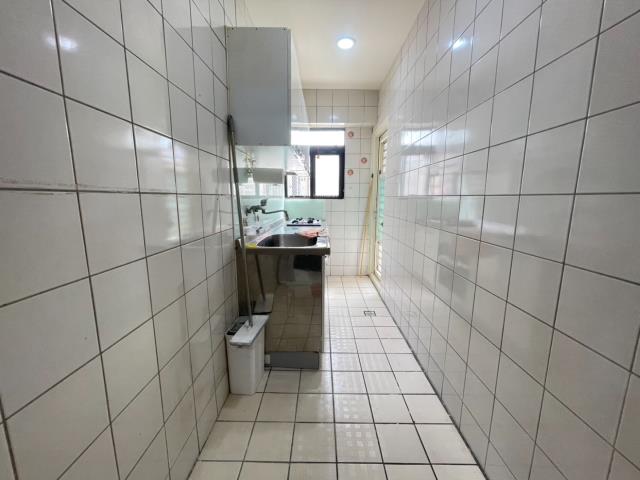 中壢華廈-5