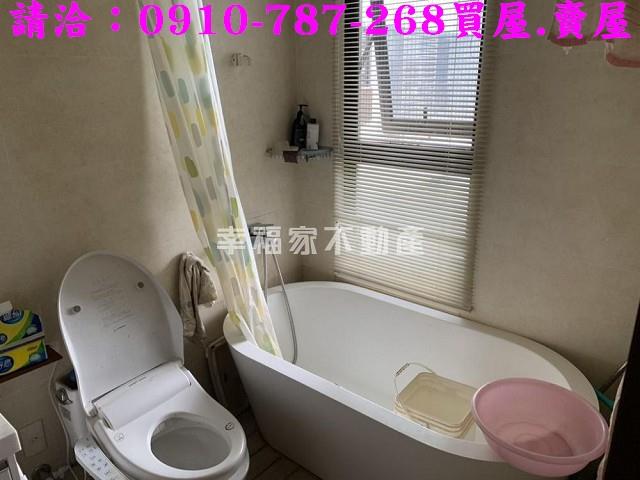 台南大樓-8