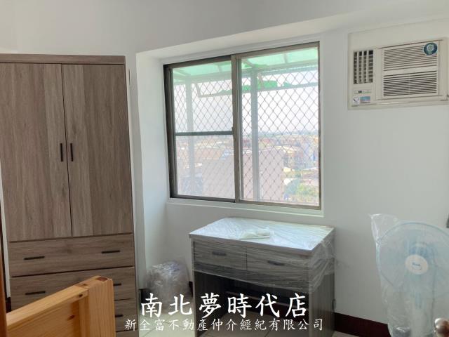 台南華廈-4