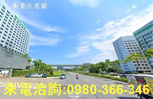 桃園廠房-1