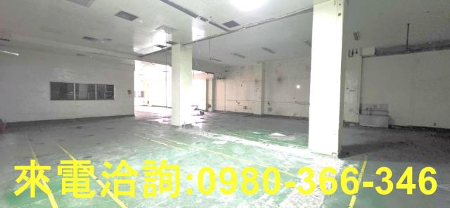 桃園廠房-2