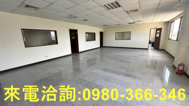 桃園新屋廠房-2