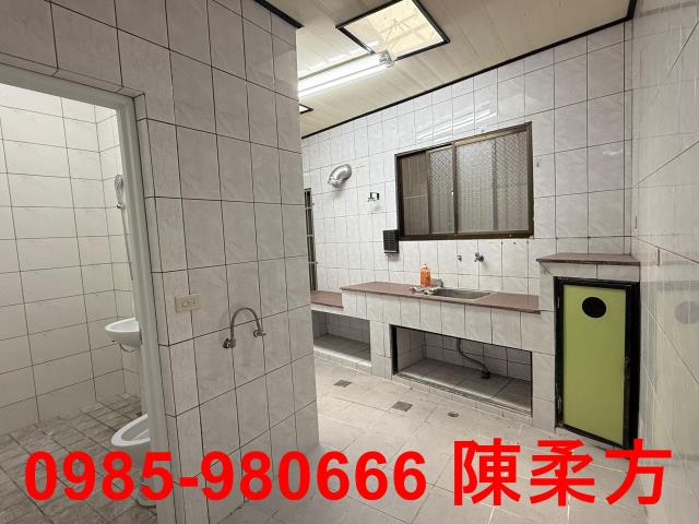 嘉義民雄別墅-8