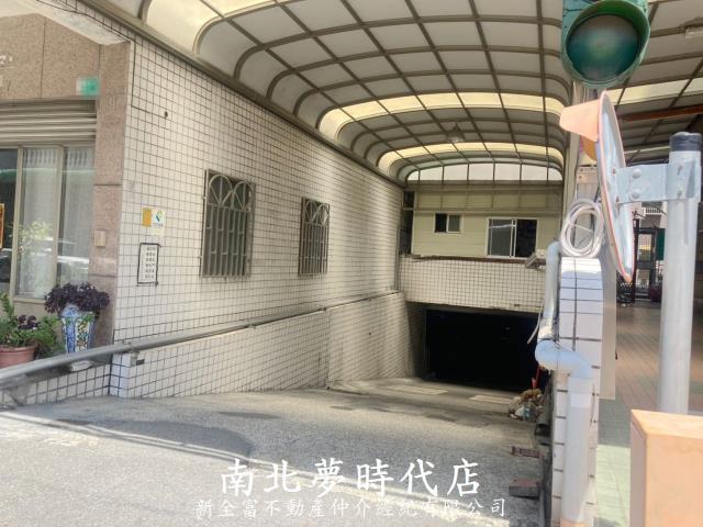 台南西港華廈-10
