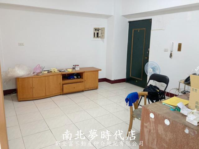 台南西港華廈-1