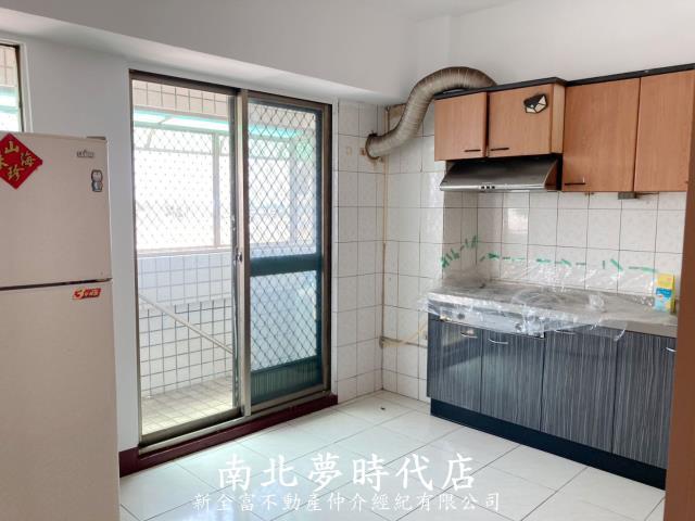台南西港華廈-2