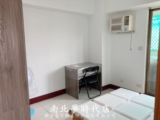 台南西港華廈-3