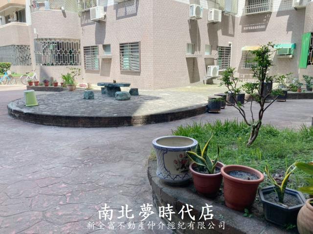 台南西港華廈-7