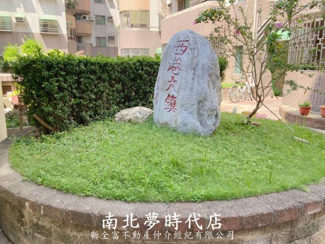 台南西港華廈-8